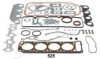 ASHIKA 48-05-525 Gasket Set, cylinder head